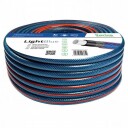Vartco 4 lags hageslange   3/4"   50 m