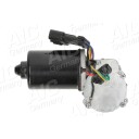 Visker motor AIC 54623