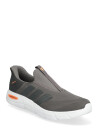 Adidas Sportswear Cloudfoam Flex Lounge Rapidf Grey 40