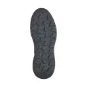 s.Oliver Herre Sko Brun 42 EU,