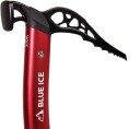 Blue Ice Akila Hammer
