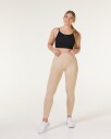 Bumpro Beam Tights Iced Coffee (S.Café®) - M