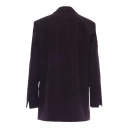 Pinko Dame Jakker Lilla L,