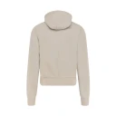 Entire Studios Herre Gensere & Hettegensere Beige S,