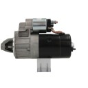 BV PSH 590.511.103.010 Starter