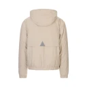 Moncler Herre Jakker Brun L,