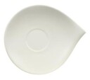 Villeroy & Boch Flow Saucer frokostkopp 21x18cm