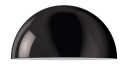 Louis Poulsen Panthella Mini Skjerm Black