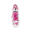 Dolce & Gabbana Dame Sko Hvit 39 EU,