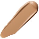 Clinique Redness Solutions Makeup Foundation CN 70 Vanilla