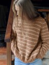 Garnius 529S-24C Ros Unisex