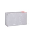 Womanizer Womanizer Reservehetter til Liberty, Premium 2, Starlet 3 og Classic 2  Medium WZ92LY0100