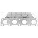 Tetning eksosmanifold ELRING 157.550