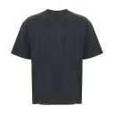 Marni Herre Topper Svart S,