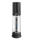 Other Brand Pump Worx Max Boost 324923