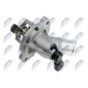 Termostat NTY CTM PL 013