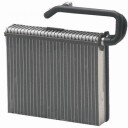 Fordamper, klimaanlegg THERMOTEC KTT150006