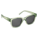 Peepers Paloma Sun Green +200
