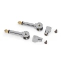 Rockboard PatchWorks Solderless Plugs CR