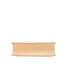 Loewe Dame Brun
