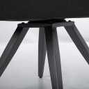 Chair HOME4YOU -