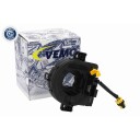 Viklefjær, airbag VEMO V26-72-0266