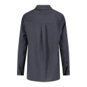 Max Mara Dame Bluser & Skjorter Svart S,