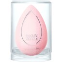 Beautyblender Bubble