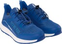 Viking Impact SL GTX Sneakers Blå 31