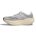 Hoka Mach X 2 Unisex Wmc/White/Cosmic Grey 42