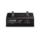 Line6 LFS2 Catalyst Footswitch