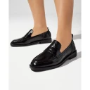 3.1 Phillip Lim Dame Sko Svart 38 EU,