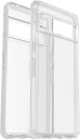 OtterBox Symmetry Clear Google Pixel 7 Pro Blank