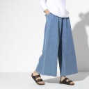 BIRKENSTOCK Arizona Classic Footbed Habana Oiled Leather