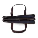 Howard London Herre Vesker Brun ONE SIZE