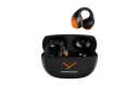 Beyerdynamic Amiron Zero Svart