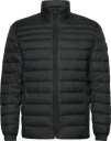 BOSS Oden2   BLACK   58