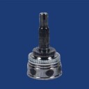 Magneti Marelli Drivknute drivaksel MAGNETI MARELLI 302015100295