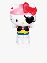 Hello Kitty Pop-Up Barnespill for Morsomme Spillestunder