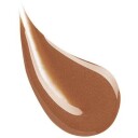 Lumene Invisible Illumination Bronzer Summer Glow
