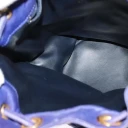 Bally Pre-owned Dame Pre-owned Lilla