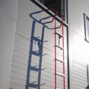 Brannstige Repstige 3.9m