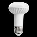 Unison UNI LED R63 opal E27 7W 2700K – 600lm