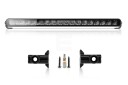 Lumen grillkit Ford Ranger Wildtrack 2024+