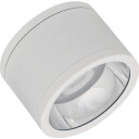 Downlight Dn160 30W 830 60°