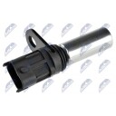 Impulsgiver, veivaksel NTY ECP-PL-009