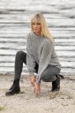 Viking Garn 2022 2 Behag Genser