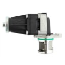 EGR Ventil Professional Parts 87431487
