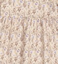 Müsli Kjole   Kornblomst   Oak/Valnøtt/Mauve   Müsli   8 år (128)   Kjole Beige Brun Lilla