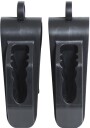 1852 Fenderklips 2 pk